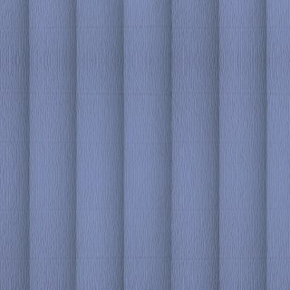 Bibuła marszczona błękitny błękitny 20mm x 500mm TOP-2000 (400153906)