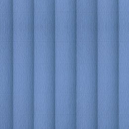 Bibuła marszczona TOP-2000 błękitny błękitny 20mm x 500mm (400153906)
