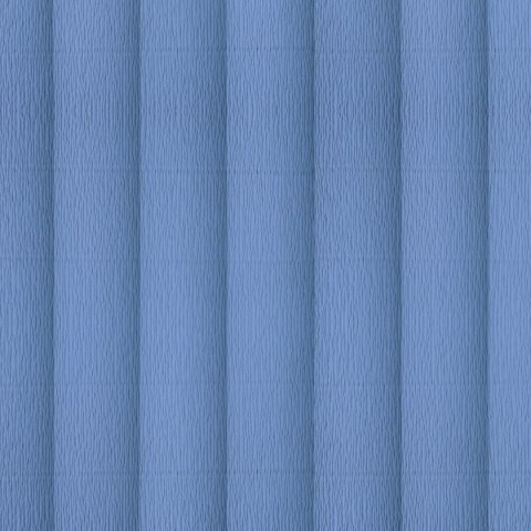 Bibuła marszczona błękitny błękitny 20mm x 500mm TOP-2000 (400153906)