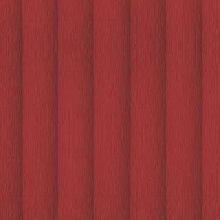 Bibuła marszczona czerwony 20mm x 500mm TOP-2000 (400153895)