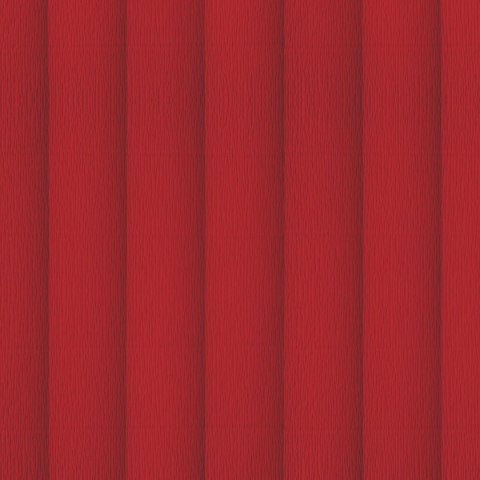 Bibuła marszczona czerwony 20mm x 500mm TOP-2000 (400153895)