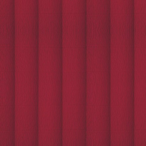 Bibuła marszczona ciemnoczerwony 20mm x 500mm TOP-2000 (400153896)