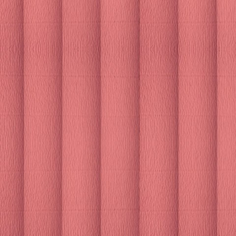 Bibuła marszczona łososiowy 500mm x 2000mm TOP-2000 (400153898)