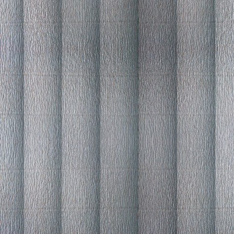 Bibuła marszczona srebrny 500mm x 2000mm TOP-2000 (400153928)