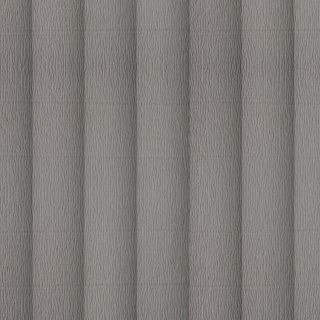 Bibuła marszczona szary 20mm x 500mm TOP-2000 (400153926)