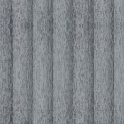 Bibuła marszczona szary 20mm x 500mm TOP-2000 (400153926)