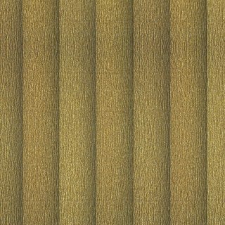 Bibuła marszczona złoty 20mm x 500mm TOP-2000 (400153929)
