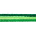 Drucik Titanum Craft-Fun Series kreatywny kolor: zielony 500mm 15 szt (109 20 005)