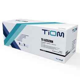 Toner Tiom do Canon 052HBK | 2200C002 | 9200 str. | black
