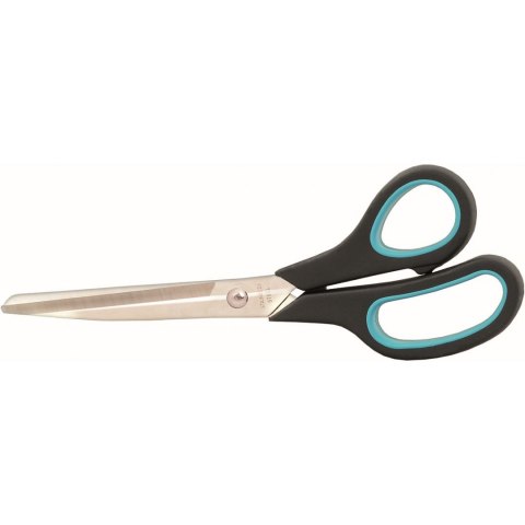 Nożyczki 23cm Tetis (GN250-D)