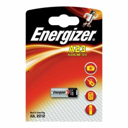 Bateria Energizer Specjalistyczna A23 MN21, LRV08 LR23 /1 szt.