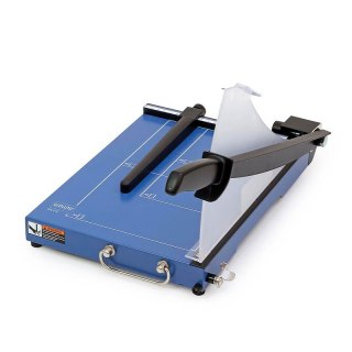 Gilotyna Wallner GA 310