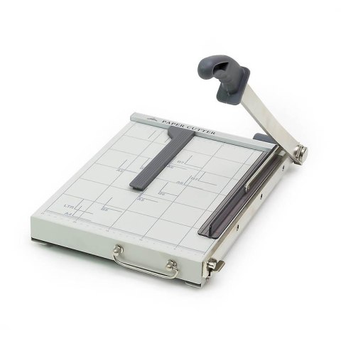 Gilotyna biurowa Paper cutter A4