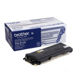Toner Brother do HL-2150N/2140/2170W | 1 500 str. | black