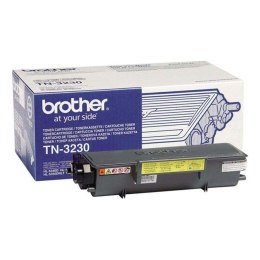 Toner Brother do HL-5340/5370 | 3 000 str. | black