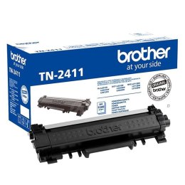 Toner Brother do HLL2312/DCPL2512/MFCL2712 | 1200 str.