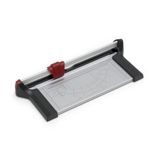 Trymer A4 TA46 precyzyjny trymer biurowy