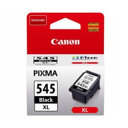 Tusz Canon PG545XL do MG-2450/2550 | 15ml | black
