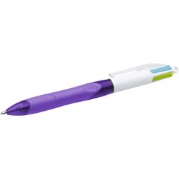 Długopis wielofunkcyjny Bic 4 Colours Original (982866)