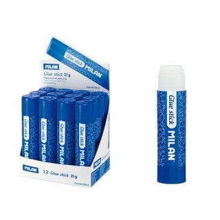 Klej w sztyfcie 21g Milan (4415912)
