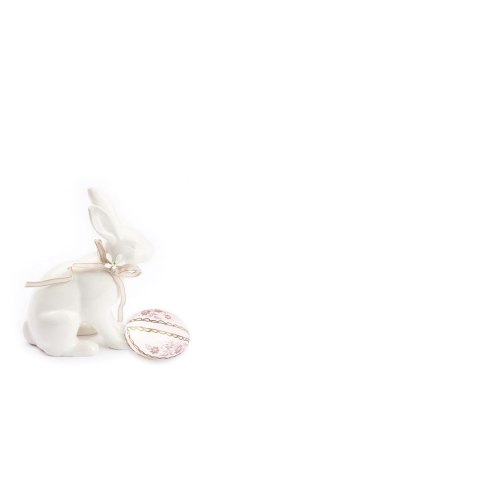 Koperta B6 kolorowe mix Pol-mak (KB6_WL) 100 sztuk