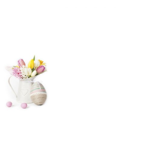 Koperta B6 kolorowe mix Pol-mak (KB6_WL) 100 sztuk