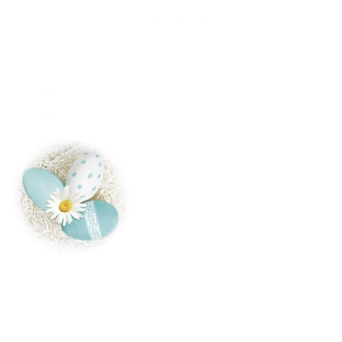 Koperta B6 kolorowe mix Pol-mak (KB6_WL) 100 sztuk