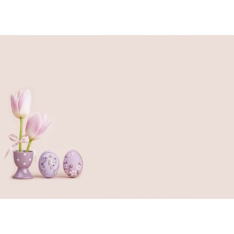 Koperta B6 kolorowe mix Pol-mak (KB6_WL) 100 sztuk