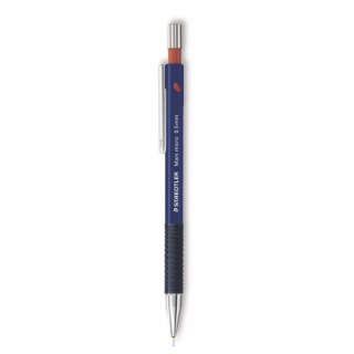 Ołówek automatyczny Mars micro 0,5mm Staedtler