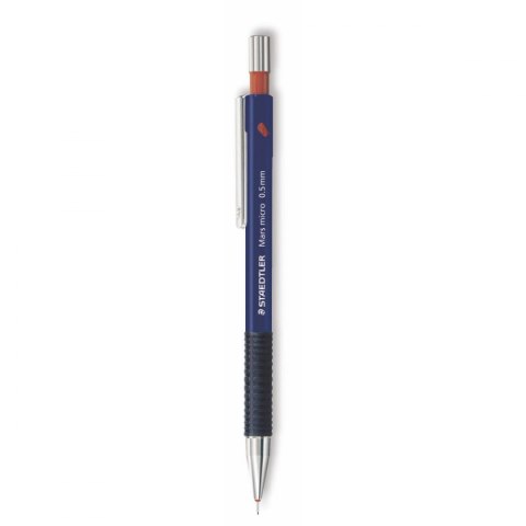 Ołówek automatyczny Staedtler Mars micro 0,5mm