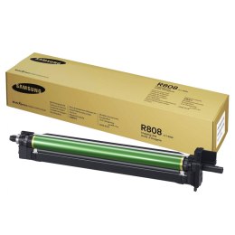 Bęben HP do Samsung CLT-R808 | 100 000 str. | CMYK