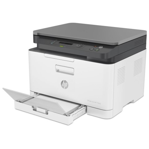 MFP Color Laser MFP 178nw + WiFi