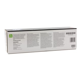 Toner HP 203X HY do Color LaserJet Pro M254dn/M280nw | 2 500 str | yellow