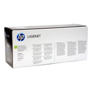 Toner HP 307A do Color LaserJet Professional CP5225 | 7 300 str. | cyan