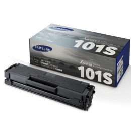Toner HP do Samsung MLT-D101S | 1 500 str. | black