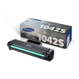 Toner HP do Samsung MLT-D1042S | 1 500 str. | black
