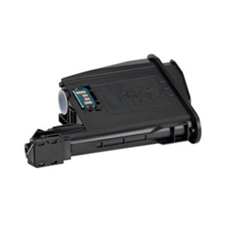 Toner Katun do Kyocera TK-1125 FS-1061 FS-1325 | 2 100 str. | Performance