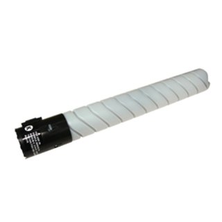 Toner Katun do Konica Minolta TN-321K Bizhub C224 | 544g | black Access