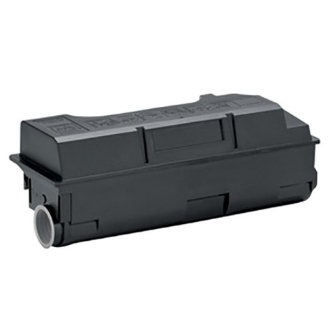 Toner Katun do Kyocera TK-320 FS-3900D | bez chip | Performance