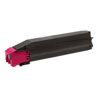 Toner Katun do Kyocera TK-8505M TA 4550 CI |chip | 20K | magenta Performance
