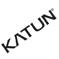 Toner Katun do Kyocera TK-5270Y ECOSYS M 6230CIDN/P/CDN/6630CIDN | 6K | Yellow