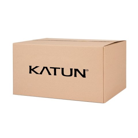 Toner Katun do Kyocera TK-5270K ECOSYS M 6230CIDN/P/CDN/6630CIDN | 8K | Black