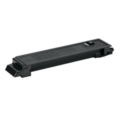 Toner Katun do Kyocera TK-8115K ECOSYS M 8124 CIDN | Black Performance