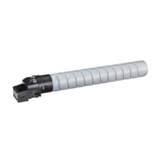 Toner Katun do Konica Minolta TN-328K bizhub C250i | Black | 28K | Performance