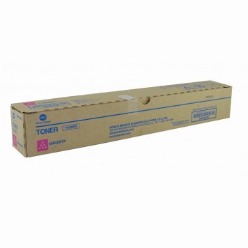 Toner Konica Minolta TN-328M do Bizhub C250i/C300i/C360i | 28000 str | Magenta