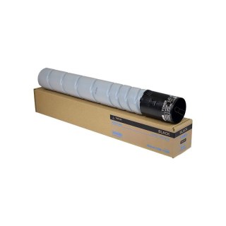 Toner Konica Minolta TN-512 do C-454/554 | 27 000 str. | black