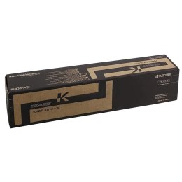 Toner Kyocera TK-8305K do TASKalfa 3050ci/3550ci | 25 000 str. | black