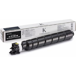 Toner Kyocera TK-8345K do TASKalfa 2552ci 20000 str. | black | 1T02L70NL0