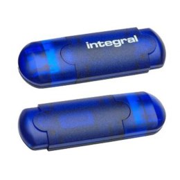 Integral pamięć USB EVO 16GB USB 2.0