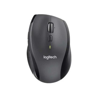 Logitech mysz M705 Marathon bezprzewodowa